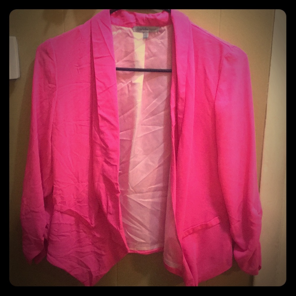 Blazer
